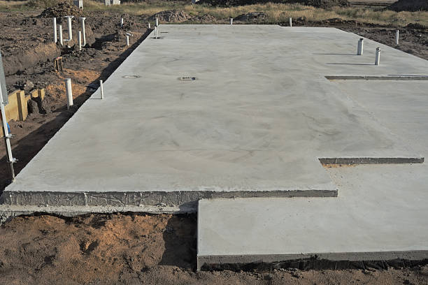 Best Concrete Staining and Coloring in Wailua, HI