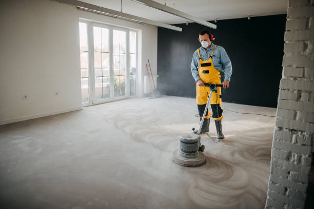 Best Concrete Demolition Services in Wailua, HI