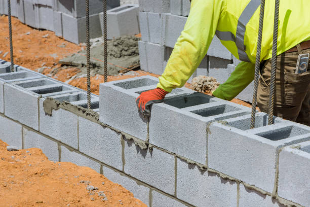 Best Concrete Removal and Replacement in Wailua, HI