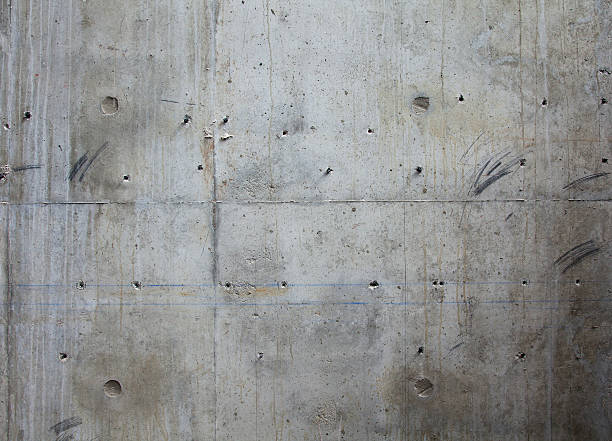  Wailua, HI Concrete contractor Pros